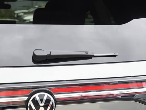 2026�� 450TSI �����콢 6��