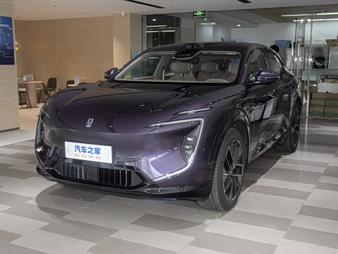 2026�� Max+ �����