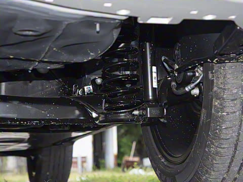 2026�� ���� 300TSI ������