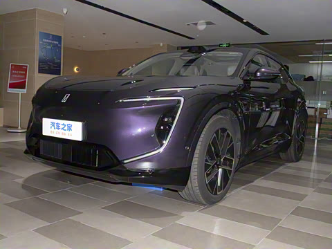 2026�� Max+ �����