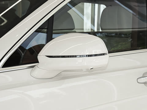 2026�� 4.0T V8 ������ŶȰ�