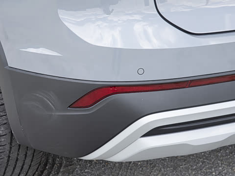 2026�� ���� 300TSI ������