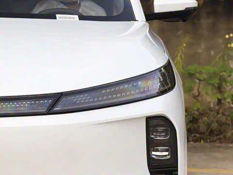 2025�� 112KM�����