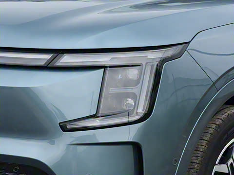 2026�� 220km ������ 7��