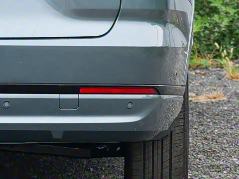 2026�� 220km ������ 7��