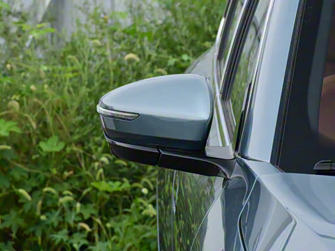 2026�� 220km ������ 7��