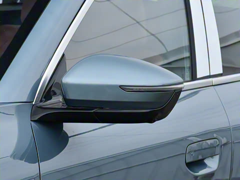 2026�� 220km ������ 7��