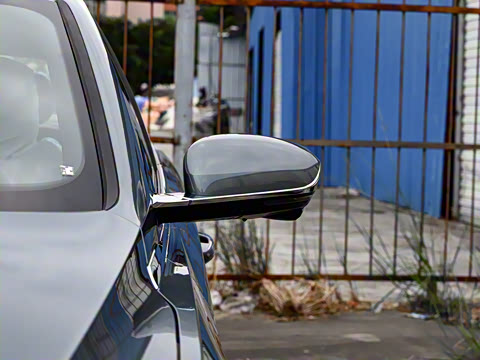 2026�� ������ 1.5TD ���ذ�