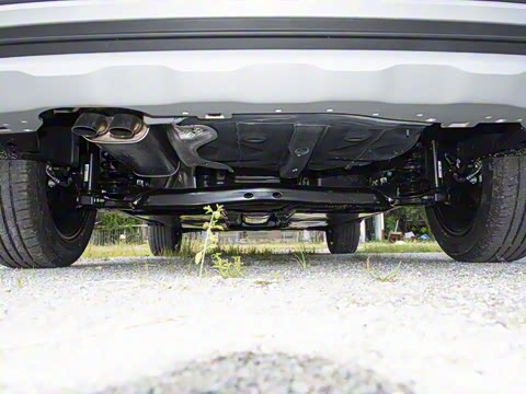 2026�� ���� 300TSI ������