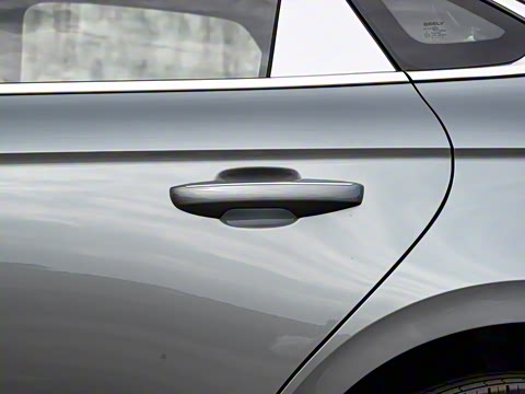 2026�� ������ 1.5TD ���ذ�