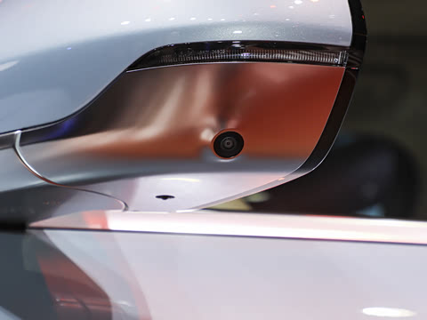2026�� ���� Max+ ��������
