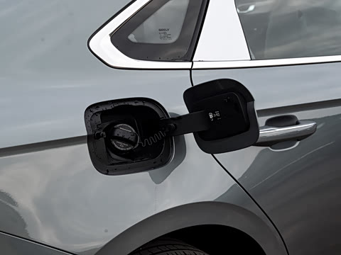 2026�� ������ 1.5TD ���ذ�