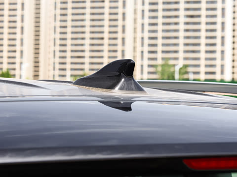 2026�� ;�� Pro 450TSI �����캽��