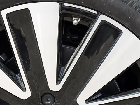 2026�� ;�� Pro 450TSI �����캽��