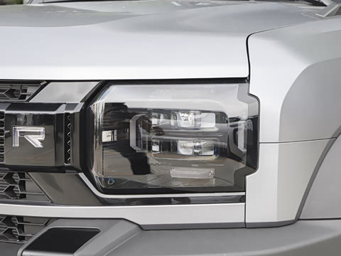 2026�� 1.5TD ̽��+