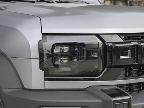 2026�� 1.5TD ̽��+