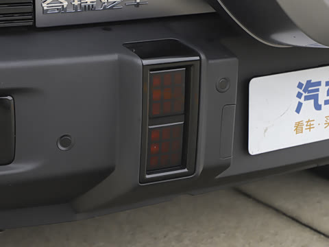 2026�� 1.5TD ̽��+