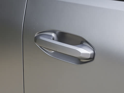 2026�� 1.5TD ̽��+