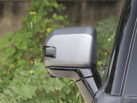 2026�� 1.5TD ̽��+