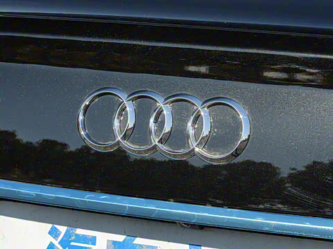 2026 55 TFSI quattro 