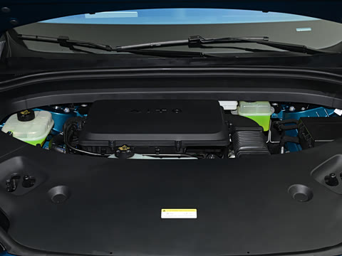 2026�� ���� ����MAX+