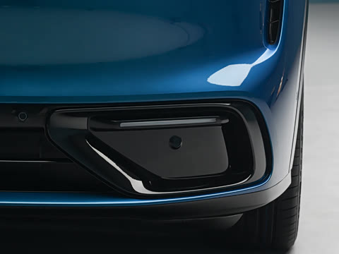 2026�� ���� ����MAX+