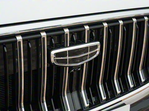 2026�� ������ 2.0TD �Զ����ǰ�