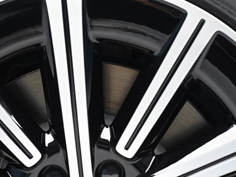 2026�� ���� ����MAX+