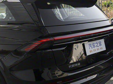 2026�� 2.0T �������ݰ�