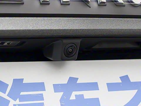 2026�� 2.0T ����̽����Max