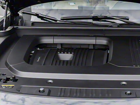 2026�� 2.0T ����̽����Max