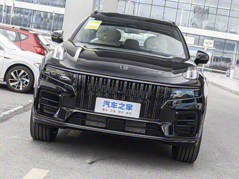 2026�� 2.0T ����̽����Max