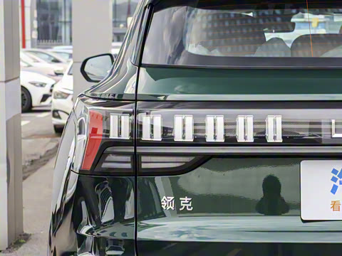 2026�� 2.0T ����̽����Max