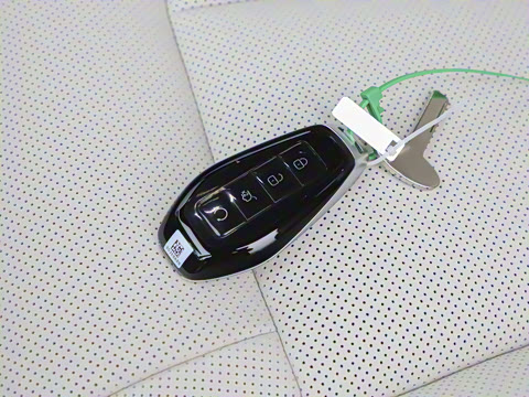 2025�� ������