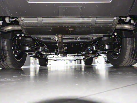 2025�� ��Ұ�� 6��