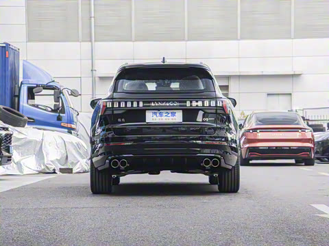 2026�� 2.0T ����̽����Max