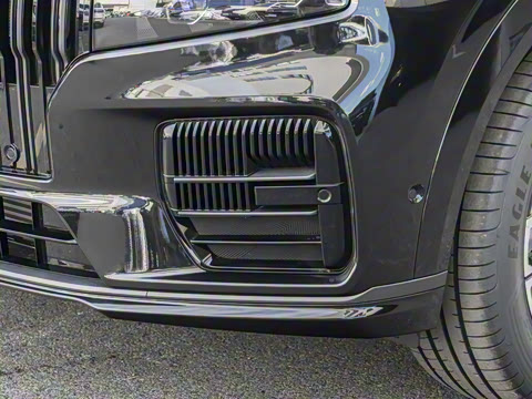 2026�� 2.0T ����̽����Max