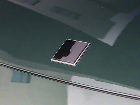 2026�� 2.0T ����̽����Max