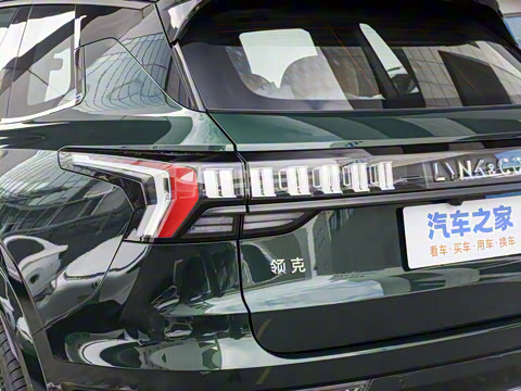 2026�� 2.0T ����̽����Max