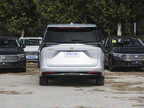 2026�� ½�� ������