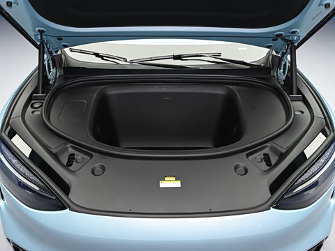 2026�� ���� ����MAX+ ��������