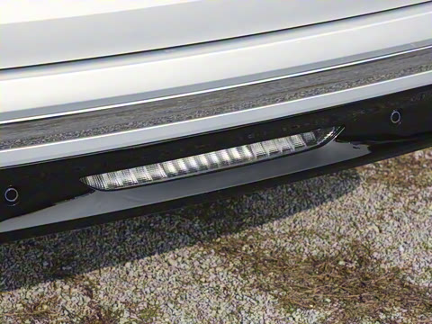 2026�� ½�� ������