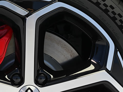 2026�� ���� ����MAX+ ��������