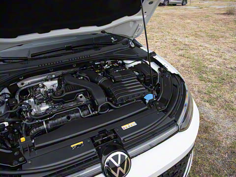 2026 Pro 300TSI ǿݰ