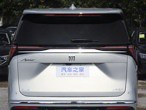 2026�� ½�� ������