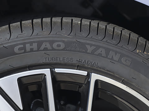 2026�� ���Ĵ� 1.5T 500Bar ������