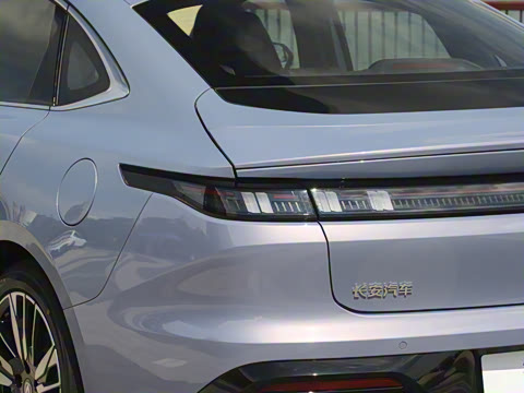 2026�� ���Ĵ� 1.5T 500Bar ������