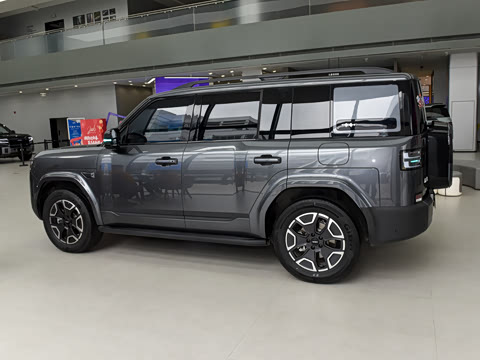 2025�� 190KM����Max��