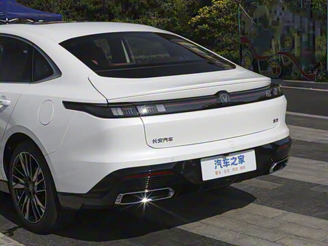 2026�� ���Ĵ� 1.5T 500Bar ������