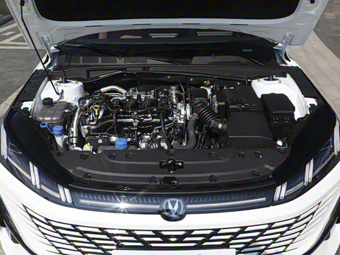 2026�� ���Ĵ� 1.5T 500Bar ������